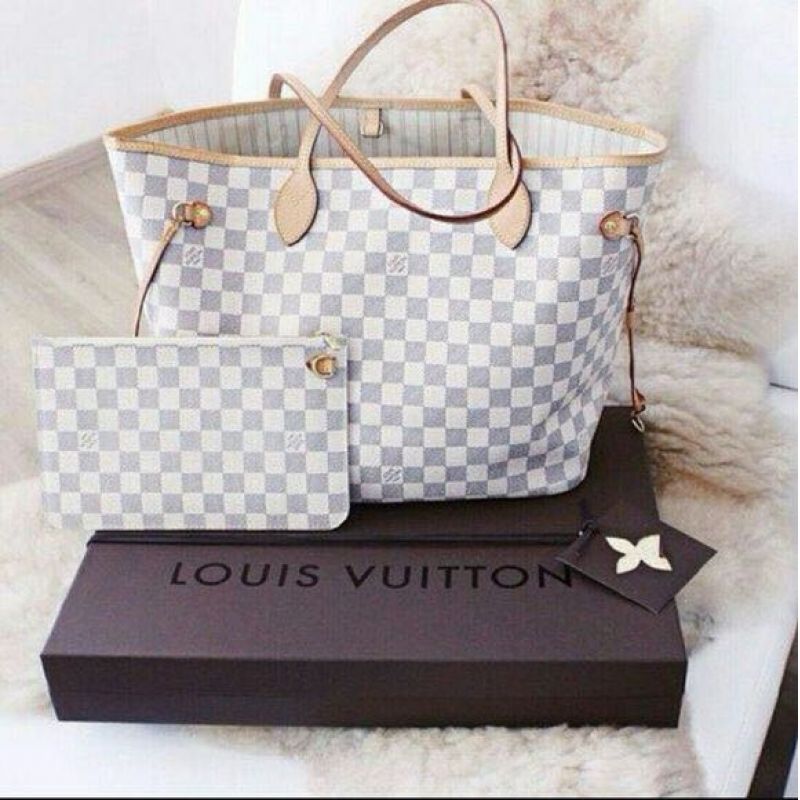 New Stylish Louis Vuitton Women Bag